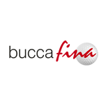 (c) Buccafina.ch